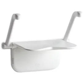 ETAC Relax Duschklappsitz 81703020