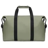 Rains Hilo Weekend Bag W3 Drift