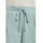 Jack Wolfskin Montero Shorts Soft Jade M