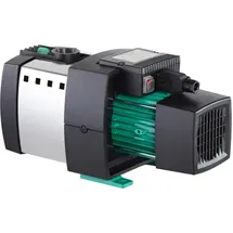 WILO HiMulti 3 3-25 P