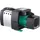 WILO HiMulti 3 3-25 P