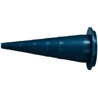 Makita Düse 454226-0