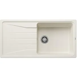 Blanco SONA XL 6 S