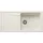 Blanco SONA XL 6 S