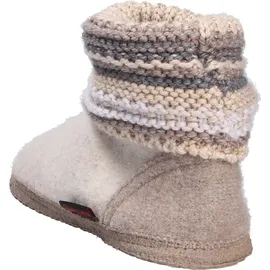 Giesswein KIEL in beige, 38 EU