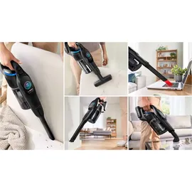 Bosch BKS1041BM schwarz