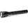 MAG-LITE ML50L (ML50L-S3016)