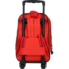 Disney Vadobag Trolley Backpack