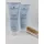 Sans Soucis Body Elixir Hyaluron Körperlotion 200 ml