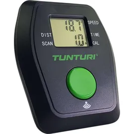 Tunturi Display til Cardio Fit D20 Kontorcykel
