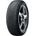 Nexen Winguard Snow`G 3 WH21 185/65 R14 86T