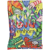 EINHORN Tyrannosaurus Sex BIG 7 St.