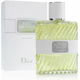 100 ml