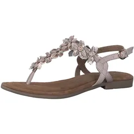 Marco Tozzi Sandale Rosa 38