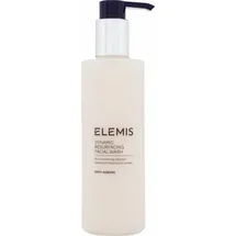 ELEMIS Dynamic Resurfacing Facial Wash 200 ml