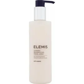 ELEMIS Dynamic Resurfacing Facial Wash 200 ml