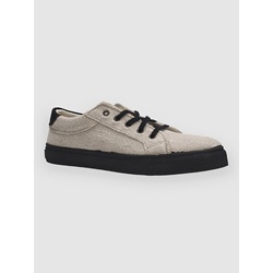 Wasted Venice Sneakers crudo Gr. 11.0