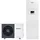 Vaillant aroTHERM Split plus VWL 35/8,2 AS S2 Luft/Wasser-Wärmepumpe 8,2 kW