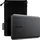 Toshiba Canvio Basics 4 TB USB 3.2