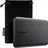 4 TB USB 3.2