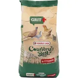CHEMIN DES POULAILLERS Grit+ Geflügel 1,5 kg