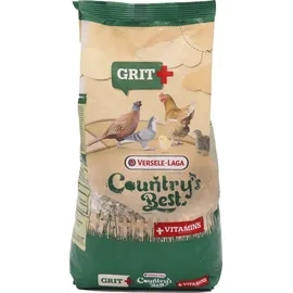 CHEMIN DES POULAILLERS Grit+ Geflügel 1,5 kg