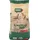 CHEMIN DES POULAILLERS Grit+ Geflügel 1,5 kg