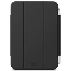 Quad Lock Hoesje - iPad Mini (6e generatie)