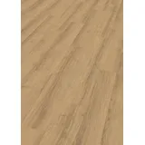 EL1007 1292 x 193 mm sherman eiche honig