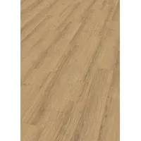 EGGER Aqua Clic It EL1007 1292 x 193 mm sherman eiche honig