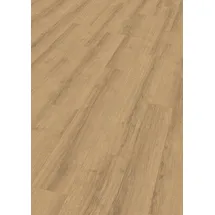 EGGER Aqua Clic It EL1007 1292 x 193 mm sherman eiche honig