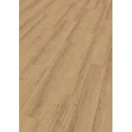 EGGER Aqua Clic It EL1007 1292 x 193 mm sherman eiche honig