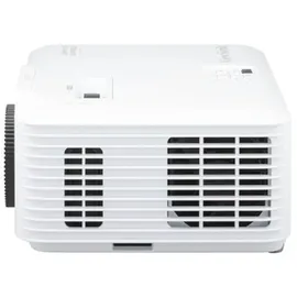 ViewSonic LS741HD