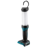 Makita ML002G XGT LED Akku-Stableuchte solo