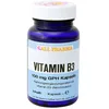 Vitamin B3 100 mg GPH Kapseln 180 St.