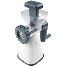 Fackelmann Fleischwolf