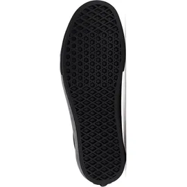 Vans Old Skool Black/Black/True White 36