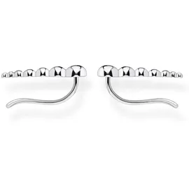 Thomas Sabo Ear climber Kugeln H2156-001-21