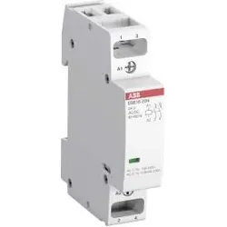 ABB Installationsschütz ESB16-11N-01