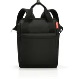 Reisenthel Allrounder R 12 l black
