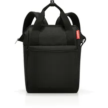 Reisenthel Allrounder R 12 l black