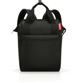 Reisenthel Allrounder R 12 l black