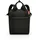 Reisenthel Allrounder R 12 l black