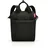 12 l black