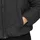 Only Jacke MAGGI Steppjacke - XS