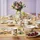 Villeroy & Boch French Garden Fleurence Milchkännchen