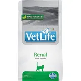 Farmina Vet LIfe Renal 400 g