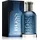 HUGO BOSS Boss Bottled Infinite Eau de Parfum 200 ml