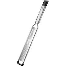 GEFU Primeline Fein- und Grobreibe