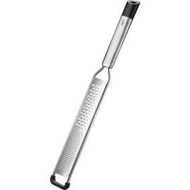 GEFU Primeline Fein- und Grobreibe